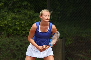 Luise Intert 420 - Punktspiel Gro�flottbeker THGC vs TC RW Wahlstedt